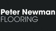 Peter Newman Flooring