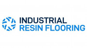 Industrial Resin Flooring