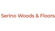Serino Woods & Floors