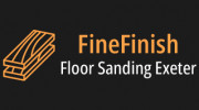 Total Floor Care