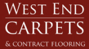 West End Carpets & Contract Flooring