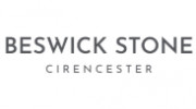 Beswick Stone