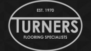 Turner J F