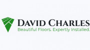 David Charles Flooring