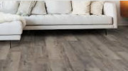 Youngs Flooring