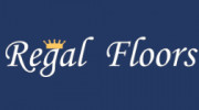Regal Floors