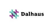 Dalhaus