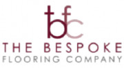 The Bespoke Flooring
