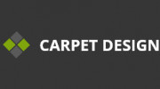 Carpet Design & Flooring