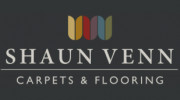 Shaun Venn Carpet & Flooring Services