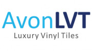 Avon L V T Luxury Vinyl Tiles Bath