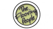 The Flooring People