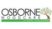 Osborne Woodcare