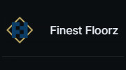 Finest Floorz