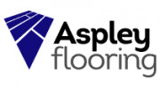 Aspley Flooring