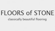 Floors Of Stone