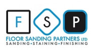 Floor Sanding Partners