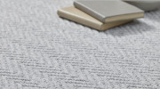 Astley Carpets