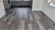 J J Carter Flooring