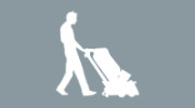 GJP Floor Sanding Kent