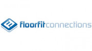 FloorFit Connections