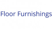 Floor Furnishing Ltd