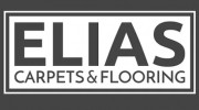 Elias Carpet & Flooring