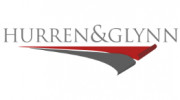 Hurren & Glynn Carpets & Flooring