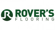 Rover's Flooring