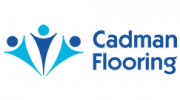 Cadman Flooring