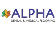 Alpha Flooring