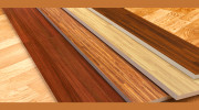 The Wood Floor Centre