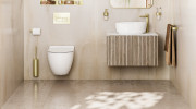 Castlewood Flooring