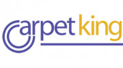 Carpet King