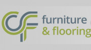CF Services