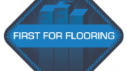 First For Flooring