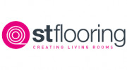 S.T. Flooring