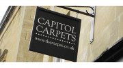 Capitol Carpets Of Bath