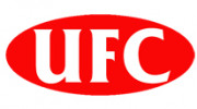 Universal Flooring