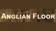 Anglian Floor Sanding Experts