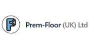Premfloor UK Ltd