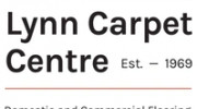 Lynn Carpet Centre