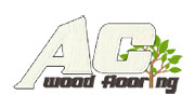 Ac Wood Flooring