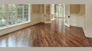 Mjc Flooring